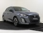 Peugeot 208 1.2 Hybrid 110 e-DCS6 Allure | Full Map Navi | Camera | Zuinig! |