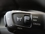 Peugeot 208 1.2 Hybrid 110 e-DCS6 Allure | Full Map Navi | Camera | Zuinig! |