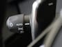 Peugeot 208 1.2 Hybrid 110 e-DCS6 Allure | Full Map Navi | Camera | Zuinig! |