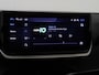 Peugeot 208 1.2 Hybrid 110 e-DCS6 Allure | Full Map Navi | Camera | Zuinig! |