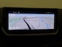 Peugeot 208 1.2 Hybrid 110 e-DCS6 Allure | Full Map Navi | Camera | Zuinig! |