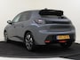Peugeot 208 1.2 Hybrid 110 e-DCS6 Allure | Full Map Navi | Camera | Zuinig! |