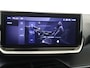Peugeot 208 1.2 Hybrid 110 e-DCS6 Allure | Full Map Navi | Camera | Zuinig! |