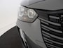 Peugeot 208 1.2 Hybrid 110 e-DCS6 Allure | Full Map Navi | Camera | Zuinig! |