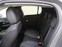 Peugeot 208 1.2 Hybrid 110 e-DCS6 Allure | Full Map Navi | Camera | Zuinig! |