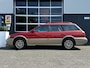 Subaru Legacy Outback 2.5 Outback AWD, Automaat, Airco, Pano, Radio, NAP, APK