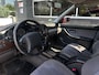 Subaru Legacy Outback 2.5 Outback AWD, Automaat, Airco, Pano, Radio, NAP, APK