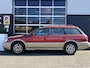 Subaru Legacy Outback 2.5 Outback AWD, Automaat, Airco, Pano, Radio, NAP, APK