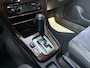 Subaru Legacy Outback 2.5 Outback AWD, Automaat, Airco, Pano, Radio, NAP, APK