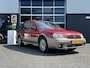 Subaru Legacy Outback 2.5 Outback AWD, Automaat, Airco, Pano, Radio, NAP, APK