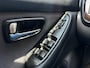 Subaru Legacy Outback 2.5 Outback AWD, Automaat, Airco, Pano, Radio, NAP, APK