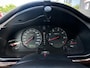 Subaru Legacy Outback 2.5 Outback AWD, Automaat, Airco, Pano, Radio, NAP, APK