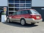 Subaru Legacy Outback 2.5 Outback AWD, Automaat, Airco, Pano, Radio, NAP, APK