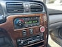 Subaru Legacy Outback 2.5 Outback AWD, Automaat, Airco, Pano, Radio, NAP, APK
