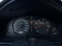 Subaru Legacy Outback 2.5 Outback AWD, Automaat, Airco, Pano, Radio, NAP, APK