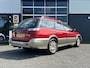 Subaru Legacy Outback 2.5 Outback AWD, Automaat, Airco, Pano, Radio, NAP, APK