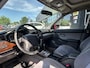 Subaru Legacy Outback 2.5 Outback AWD, Automaat, Airco, Pano, Radio, NAP, APK