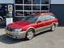Subaru Legacy Outback 2.5 Outback AWD, Automaat, Airco, Pano, Radio, NAP, APK