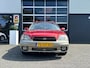 Subaru Legacy Outback 2.5 Outback AWD, Automaat, Airco, Pano, Radio, NAP, APK