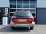 Subaru Legacy Outback 2.5 Outback AWD, Automaat, Airco, Pano, Radio, NAP, APK