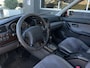 Subaru Legacy Outback 2.5 Outback AWD, Automaat, Airco, Pano, Radio, NAP, APK