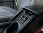 Subaru Legacy Outback 2.5 Outback AWD, Automaat, Airco, Pano, Radio, NAP, APK