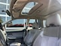 Subaru Legacy Outback 2.5 Outback AWD, Automaat, Airco, Pano, Radio, NAP, APK