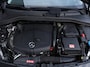 Mercedes-Benz B-klasse 180 CDI *Navigatie*Parkeersens.*Trekhaak*
