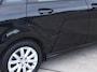 Mercedes-Benz B-klasse 180 CDI *Navigatie*Parkeersens.*Trekhaak*
