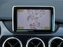 Mercedes-Benz B-klasse 180 CDI *Navigatie*Parkeersens.*Trekhaak*