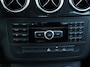 Mercedes-Benz B-klasse 180 CDI *Navigatie*Parkeersens.*Trekhaak*