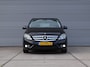 Mercedes-Benz B-klasse 180 CDI *Navigatie*Parkeersens.*Trekhaak*