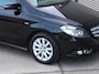 Mercedes-Benz B-klasse 180 CDI *Navigatie*Parkeersens.*Trekhaak*
