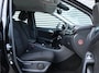 Mercedes-Benz B-klasse 180 CDI *Navigatie*Parkeersens.*Trekhaak*