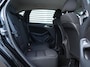 Mercedes-Benz B-klasse 180 CDI *Navigatie*Parkeersens.*Trekhaak*