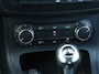 Mercedes-Benz B-klasse 180 CDI *Navigatie*Parkeersens.*Trekhaak*