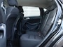 Mercedes-Benz B-klasse 180 CDI *Navigatie*Parkeersens.*Trekhaak*