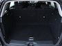 Mercedes-Benz B-klasse 180 CDI *Navigatie*Parkeersens.*Trekhaak*