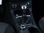 Mercedes-Benz B-klasse 180 CDI *Navigatie*Parkeersens.*Trekhaak*
