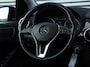 Mercedes-Benz B-klasse 180 CDI *Navigatie*Parkeersens.*Trekhaak*