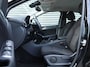 Mercedes-Benz B-klasse 180 CDI *Navigatie*Parkeersens.*Trekhaak*