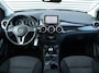 Mercedes-Benz B-klasse 180 CDI *Navigatie*Parkeersens.*Trekhaak*