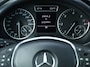 Mercedes-Benz B-klasse 180 CDI *Navigatie*Parkeersens.*Trekhaak*