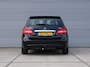 Mercedes-Benz B-klasse 180 CDI *Navigatie*Parkeersens.*Trekhaak*