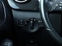 Mercedes-Benz B-klasse 180 CDI *Navigatie*Parkeersens.*Trekhaak*