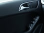 Mercedes-Benz B-klasse 180 CDI *Navigatie*Parkeersens.*Trekhaak*