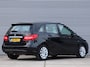 Mercedes-Benz B-klasse 180 CDI *Navigatie*Parkeersens.*Trekhaak*