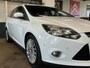 Ford Focus Wagon 1.0 EcoBoost Edition Plus