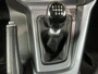 Ford Focus Wagon 1.0 EcoBoost Edition Plus