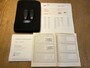 Ford Focus Wagon 1.0 EcoBoost Edition Plus